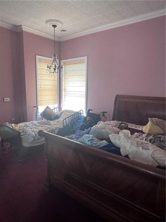 3 bedroom, 2 bathroom, 2,100 sq ft single family residence for sale at 771 J Kennedy Road, Demorest, GA 30535 — photo 10