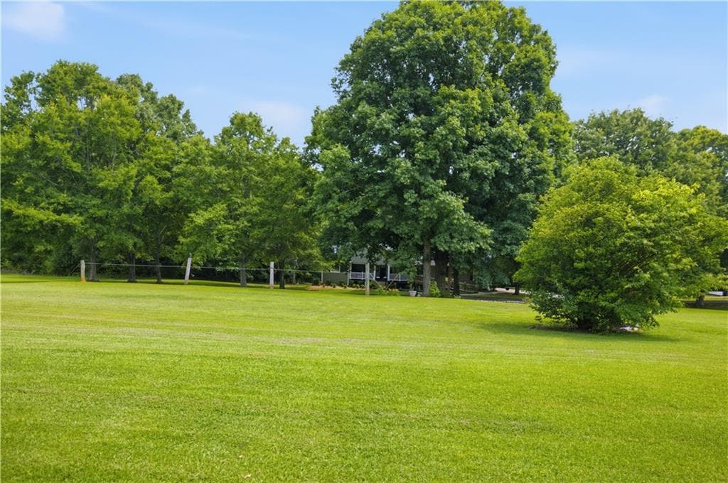 4 bedroom, 3 bathroom single family residence for sale at 1470 Jackson Drive, Cumming, GA 30040 — photo 1 of 145
