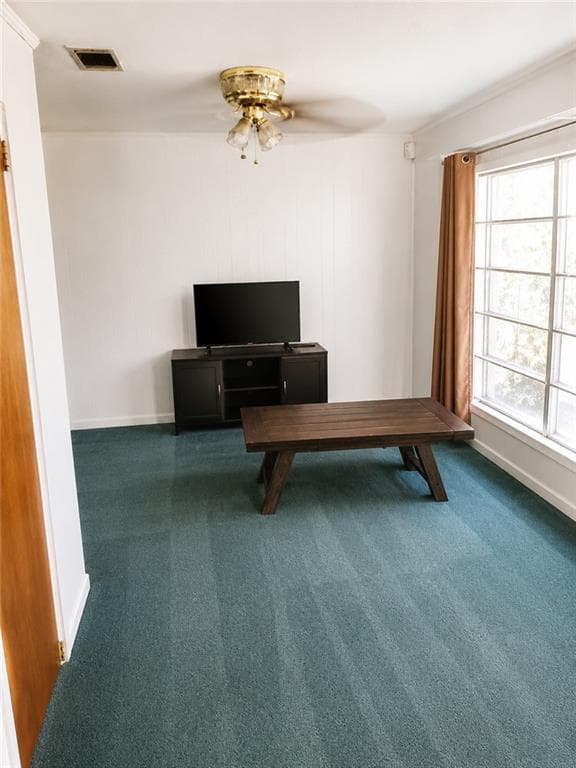 3 bedroom, 2 bathroom, 2,195 sq ft single family residence for sale at 1002 N Carroll Street, Albany, GA 31705 — photo 4