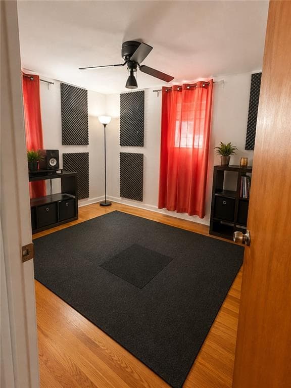 3 bedroom, 2 bathroom, 2,195 sq ft single family residence for sale at 1002 N Carroll Street, Albany, GA 31705 — photo 6