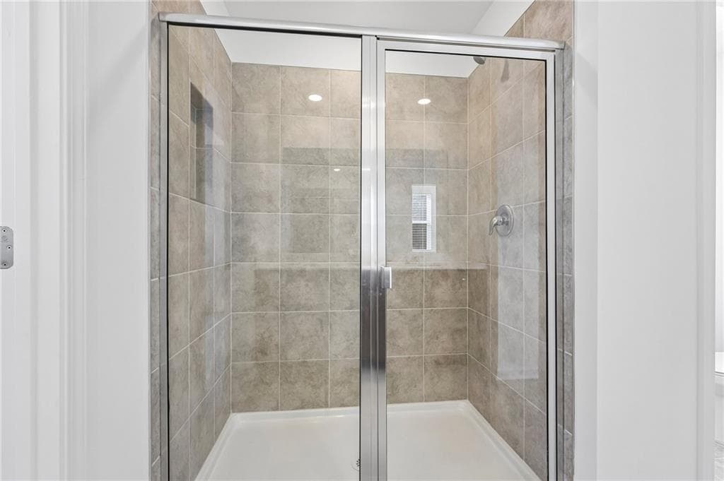 3 bedroom, 4 bathroom, 1,967 sq ft townhouse under contract at 67 Wilder Ridge Way, Lawrenceville, GA 30044 — photo 4