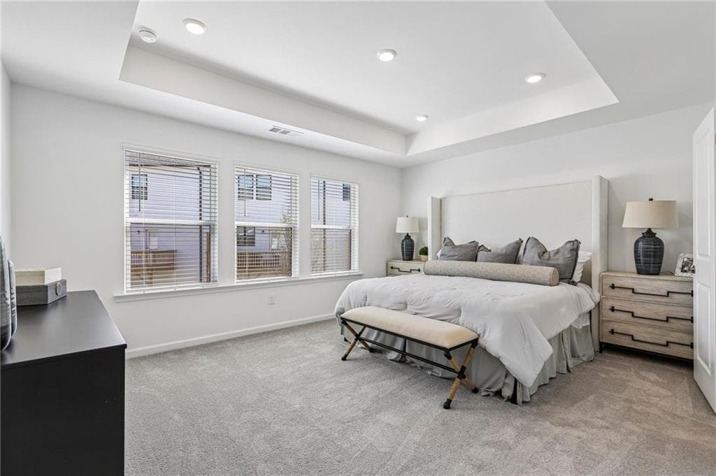 3 bedroom, 4 bathroom, 1,967 sq ft townhouse under contract at 67 Wilder Ridge Way, Lawrenceville, GA 30044 — photo 5