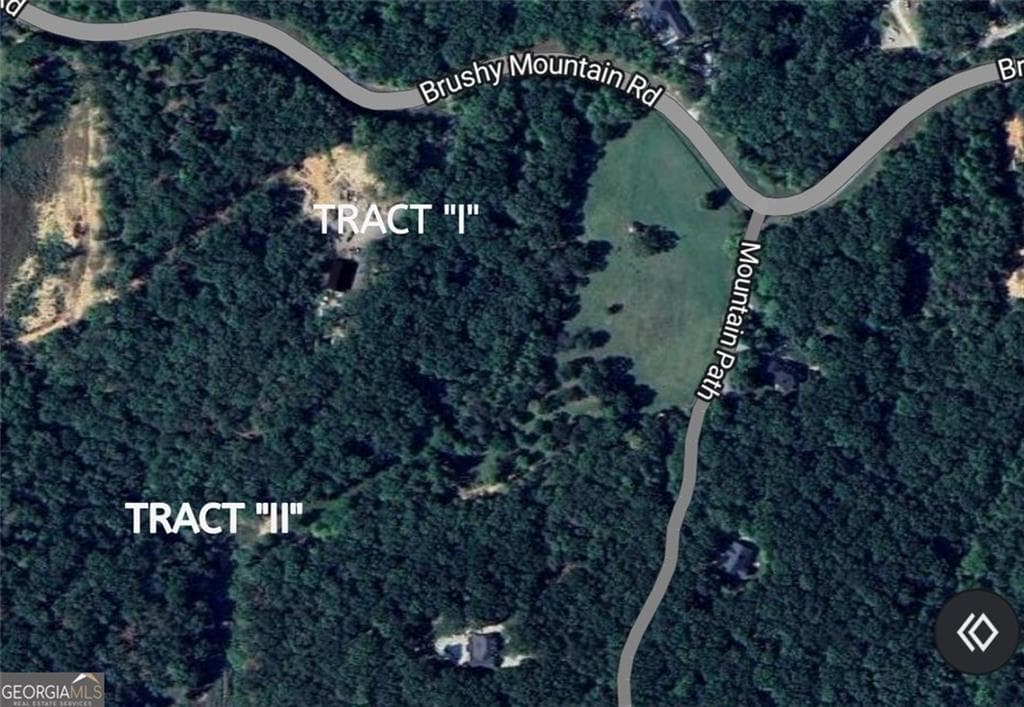 single family residence for sale at 1344 Brushy Mountain Road, Rockmart, GA 30153 — photo 3
