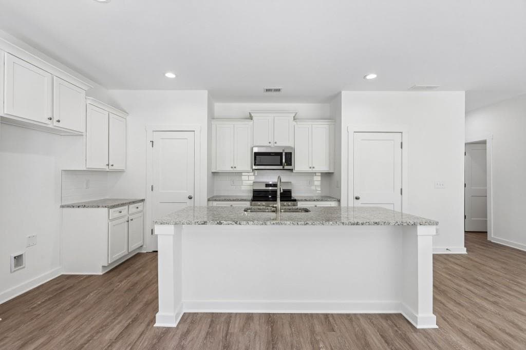 3 bedroom, 3 bathroom single family residence for sale at 200 Eryn Terrace, Covington, GA 30014 — photo 9