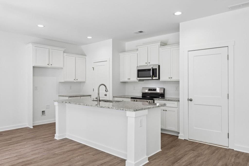 3 bedroom, 3 bathroom single family residence for sale at 200 Eryn Terrace, Covington, GA 30014 — photo 10