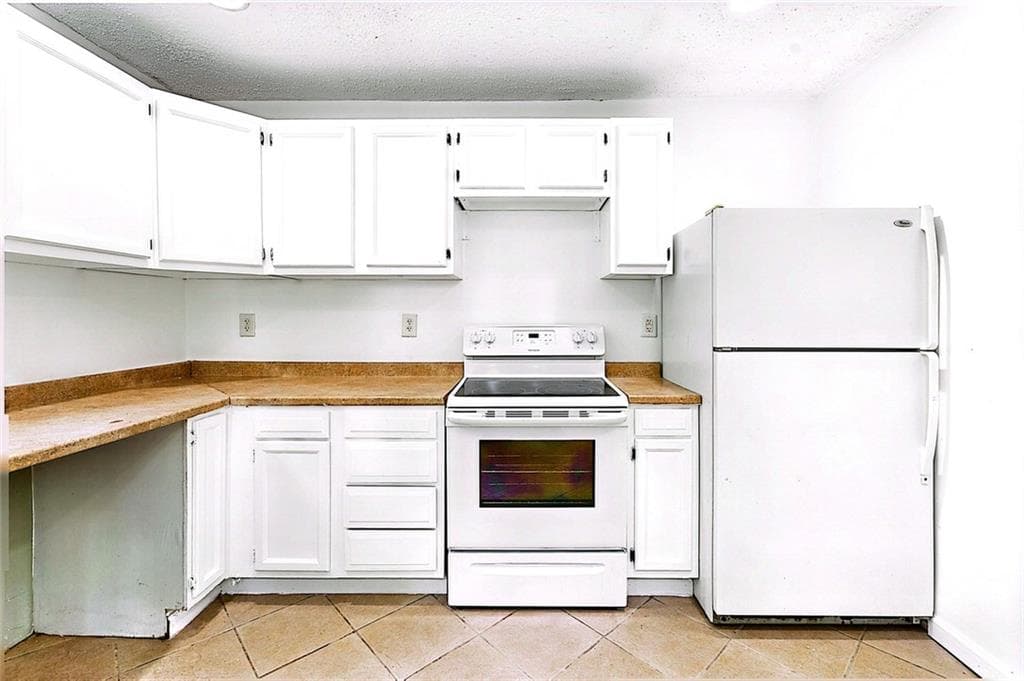2 bedroom, 1 bathroom, 912 sq ft single family residence for sale at 1790 Elaine Drive, Decatur, GA 30035 — photo 10