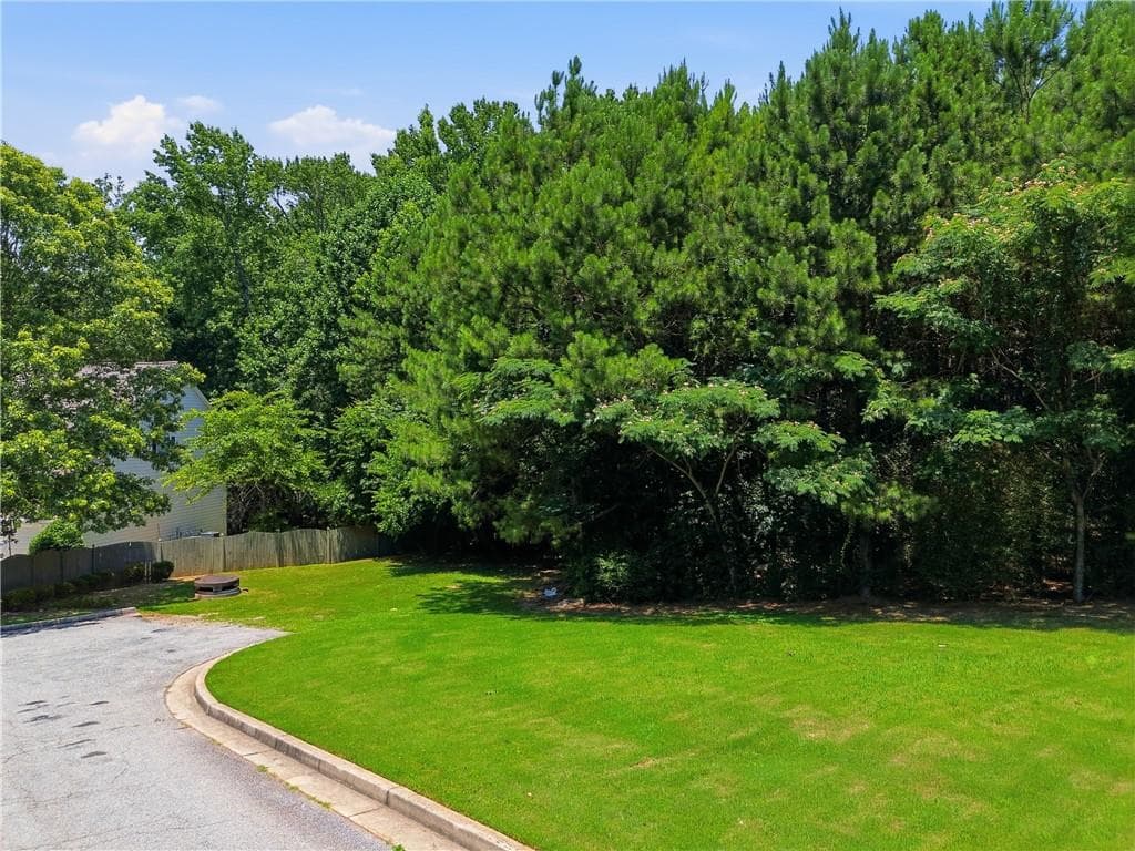 unimproved land for sale at 0 Austell Road, Austell, GA 30106 — photo 4