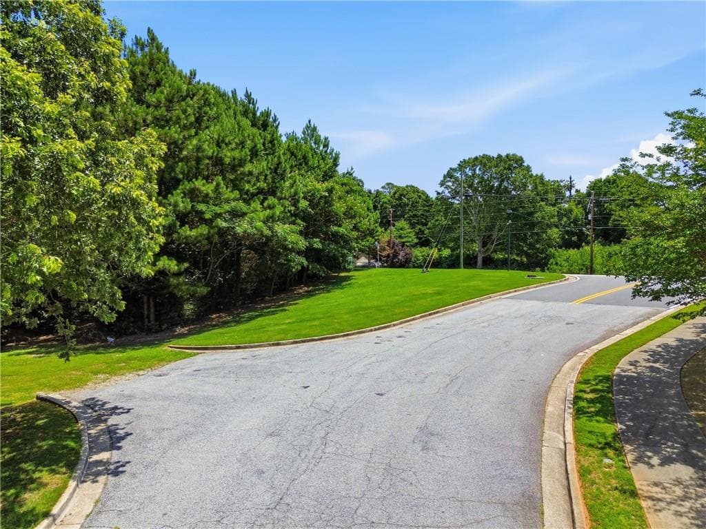 unimproved land for sale at 0 Austell Road, Austell, GA 30106 — photo 5