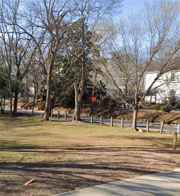 other for sale at 0 Haygood Avenue, Atlanta, GA 30315