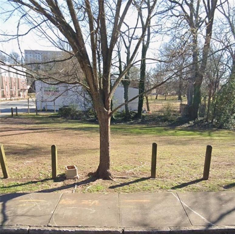 other for sale at 0 Haygood Avenue, Atlanta, GA 30315 — photo 2