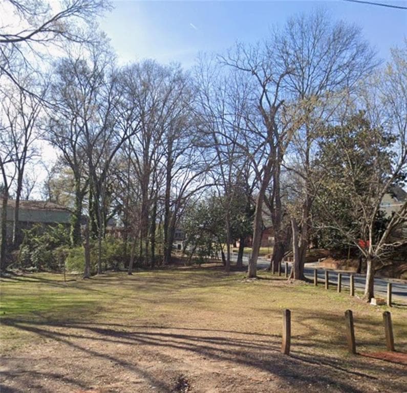 other for sale at 0 Haygood Avenue, Atlanta, GA 30315 — photo 5