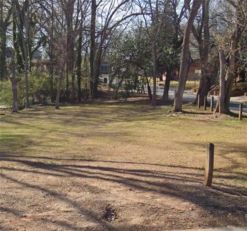 other for sale at 0 Haygood Avenue, Atlanta, GA 30315 — photo 6