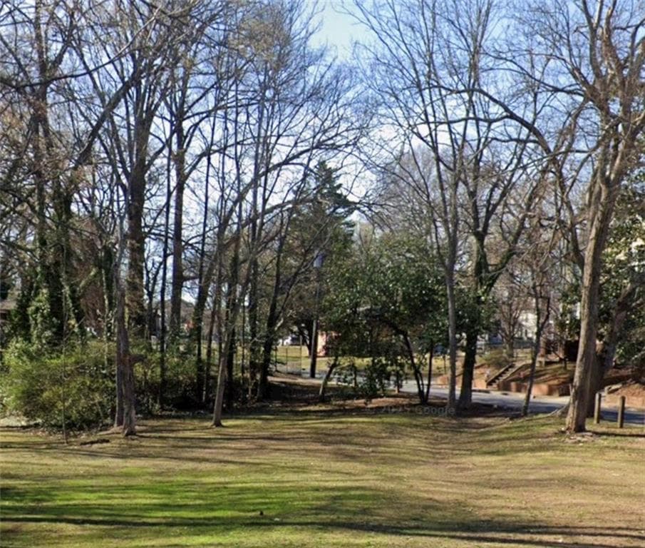 other for sale at 0 Haygood Avenue, Atlanta, GA 30315 — photo 7