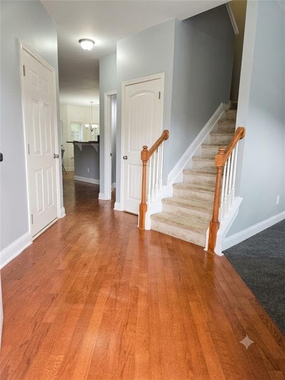 4 bedroom, 3 bathroom, 2,394 sq ft single family residence for sale at 702 Lynnfield Drive, Lawrenceville, GA 30045 — photo 3