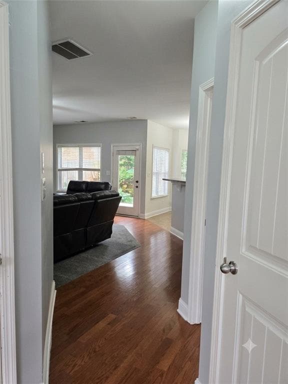 4 bedroom, 3 bathroom, 2,394 sq ft single family residence for sale at 702 Lynnfield Drive, Lawrenceville, GA 30045 — photo 5