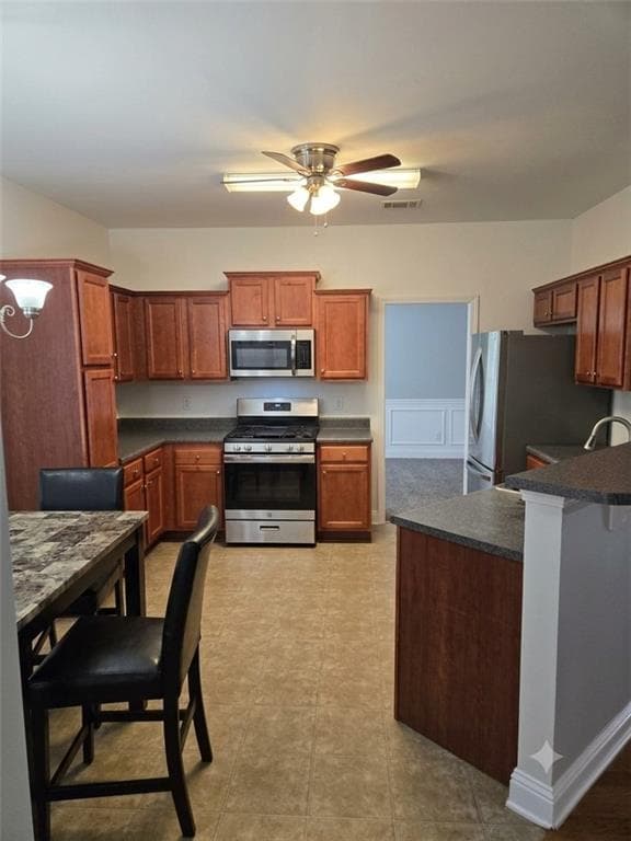 4 bedroom, 3 bathroom, 2,394 sq ft single family residence for sale at 702 Lynnfield Drive, Lawrenceville, GA 30045 — photo 7