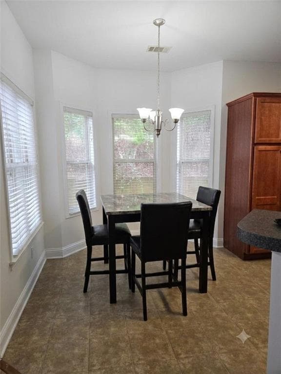 4 bedroom, 3 bathroom, 2,394 sq ft single family residence for sale at 702 Lynnfield Drive, Lawrenceville, GA 30045 — photo 9