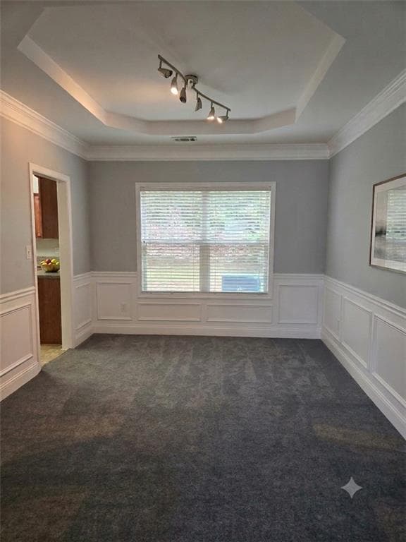 4 bedroom, 3 bathroom, 2,394 sq ft single family residence for sale at 702 Lynnfield Drive, Lawrenceville, GA 30045 — photo 10