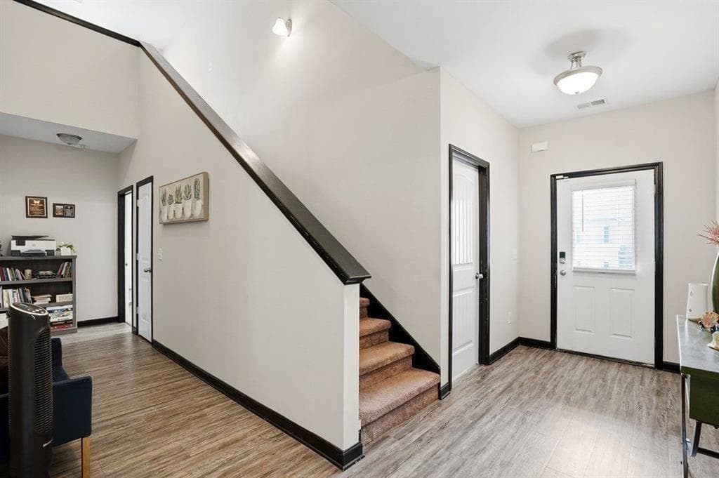 3 bedroom, 3 bathroom, 2,519 sq ft single family residence for sale at 2556 Grayton Loop, Villa Rica, GA 30180 — photo 6