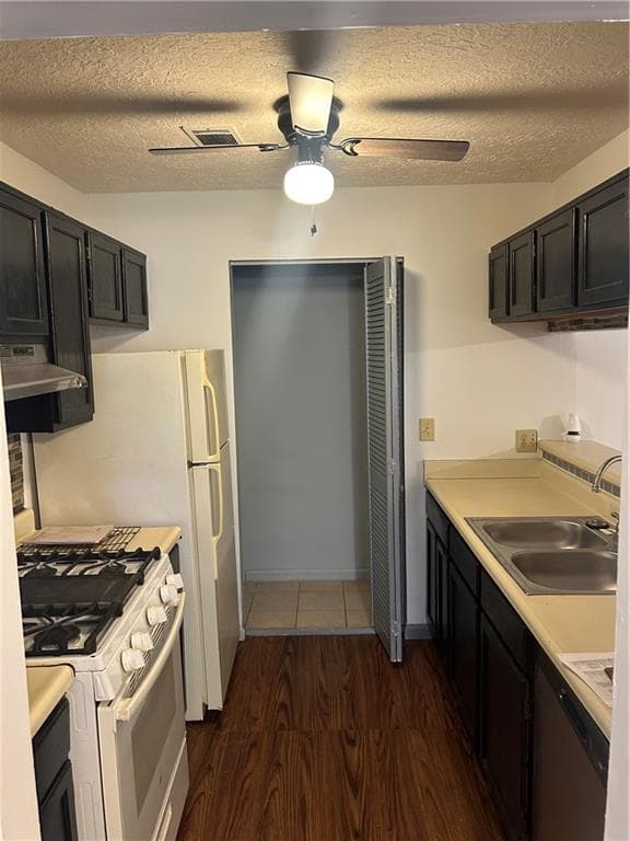 2 bedroom, 2 bathroom, 941 sq ft condominium for sale at 526 Windchase Lane, Stone Mountain, GA 30083 — photo 5