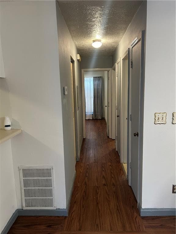 2 bedroom, 2 bathroom, 941 sq ft condominium for sale at 526 Windchase Lane, Stone Mountain, GA 30083 — photo 6