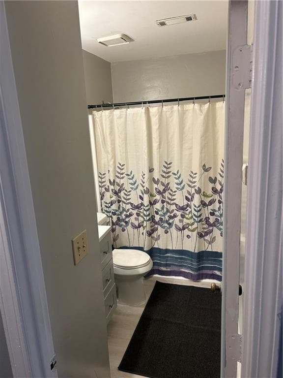 2 bedroom, 2 bathroom, 941 sq ft condominium for sale at 526 Windchase Lane, Stone Mountain, GA 30083 — photo 7