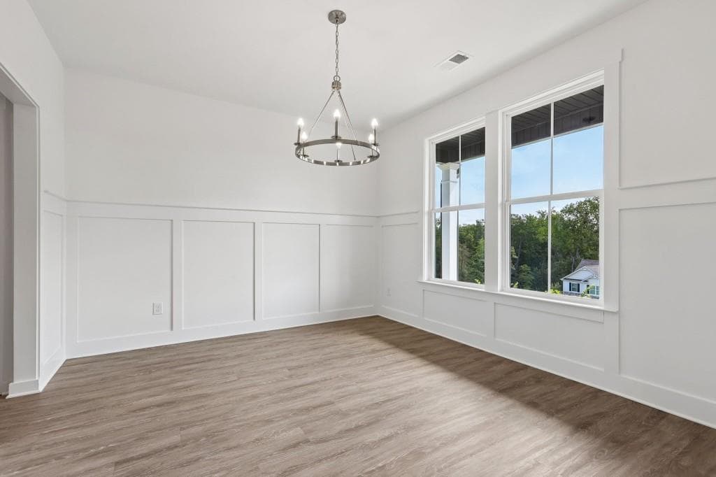 4 bedroom, 3 bathroom, 2,517 sq ft single family residence for sale at 100 Eryn Terrace, Covington, GA 30014 — photo 10
