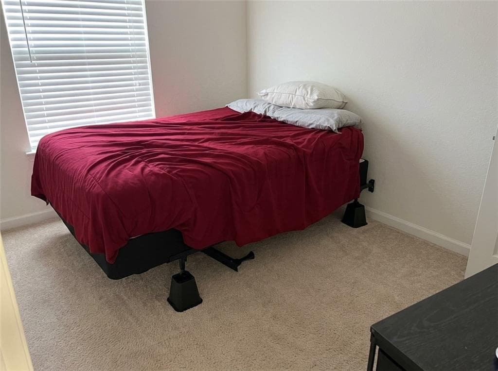 4 bedroom, 4 bathroom, 1,344 sq ft townhouse for sale at 870 Society Circle, Atlanta, GA 30331 — photo 5