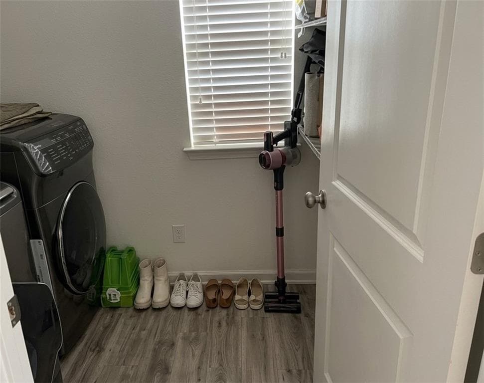 4 bedroom, 4 bathroom, 1,344 sq ft townhouse for sale at 870 Society Circle, Atlanta, GA 30331 — photo 8