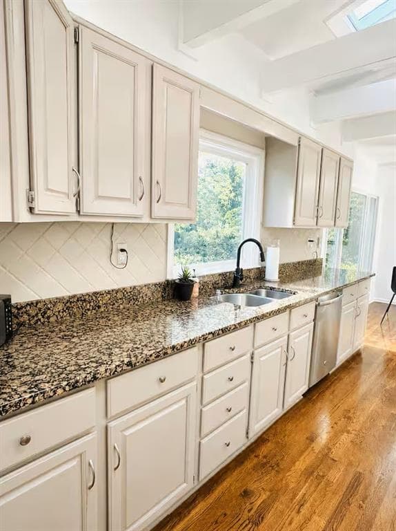 3 bedroom, 4 bathroom, 1,948 sq ft single family residence for sale at 10 Morgan Walk, Big Canoe, GA 30143 — photo 5