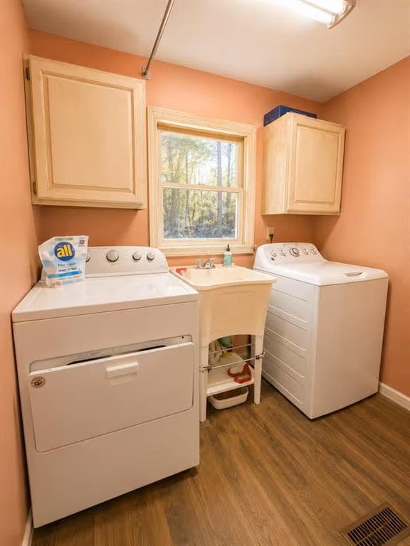 3 bedroom, 4 bathroom, 1,948 sq ft single family residence for sale at 10 Morgan Walk, Big Canoe, GA 30143 — photo 10