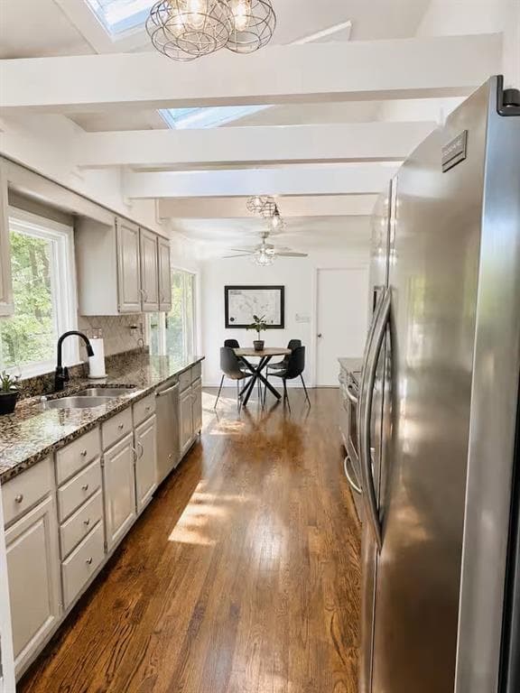 3 bedroom, 4 bathroom, 1,948 sq ft single family residence for sale at 10 Morgan Walk, Big Canoe, GA 30143 — photo 6