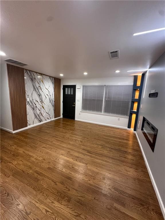 3 bedroom, 2 bathroom, 1,200 sq ft single family residence for sale at 2849 Grand Avenue, Atlanta, GA 30315 — photo 4