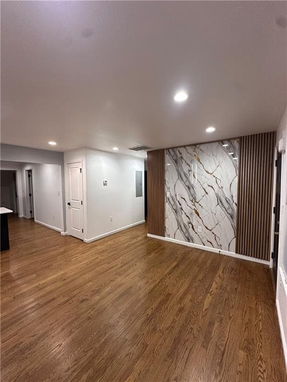 3 bedroom, 2 bathroom, 1,200 sq ft single family residence for sale at 2849 Grand Avenue, Atlanta, GA 30315 — photo 5
