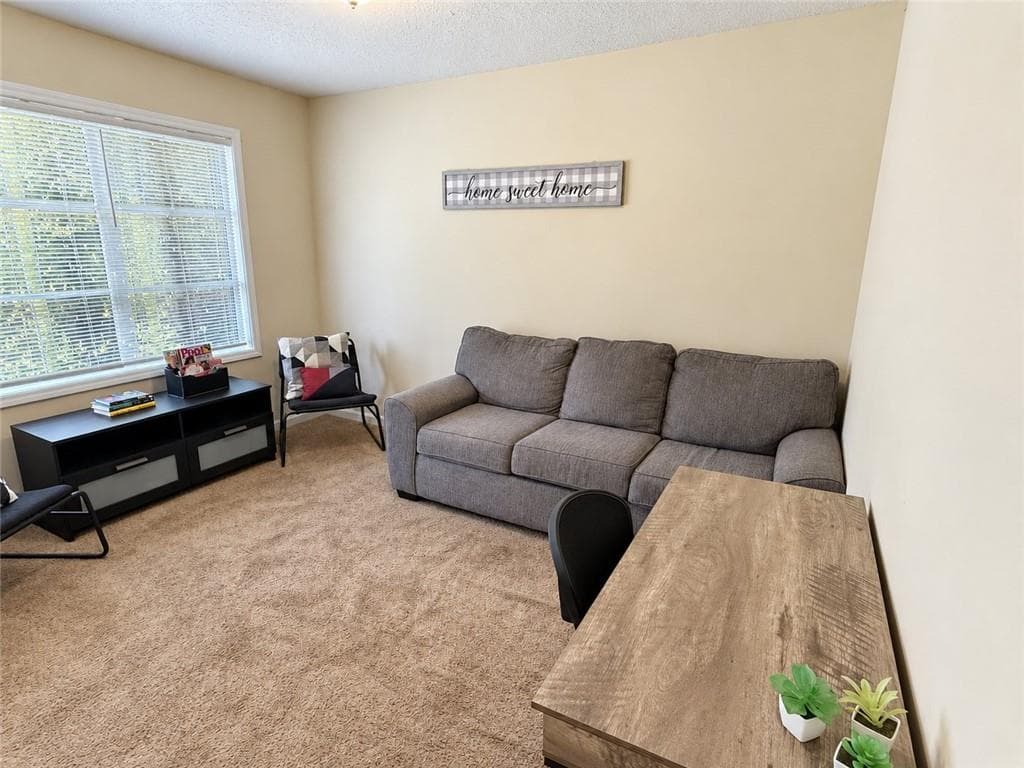 3 bedroom, 3 bathroom, 1,458 sq ft townhouse for rent at 3025 Sand Wedge Circle, Kennesaw, GA 30144 for $1,975 a month — photo 4
