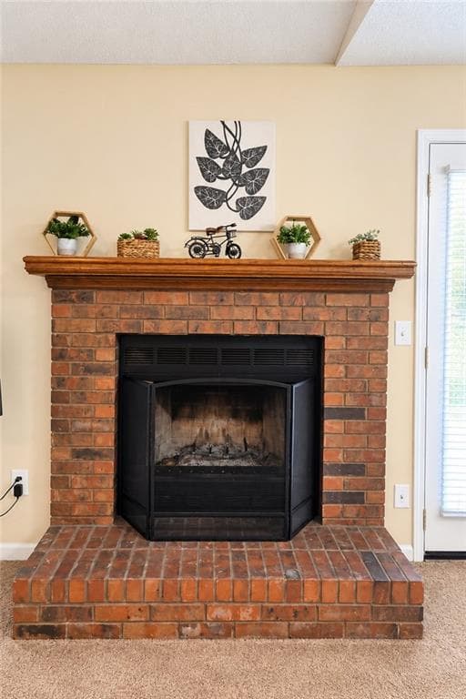 3 bedroom, 3 bathroom, 1,458 sq ft townhouse for rent at 3025 Sand Wedge Circle, Kennesaw, GA 30144 for $1,975 a month — photo 7