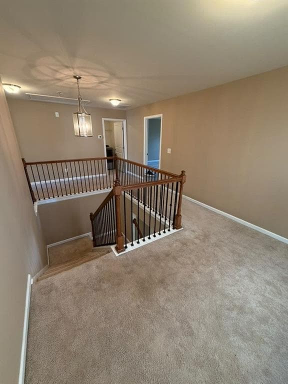 3 bedroom, 3 bathroom, 2,058 sq ft single family residence for rent at 96 Staley Drive, Tucker, GA 30084 for $2,750 a month — photo 1 of 21