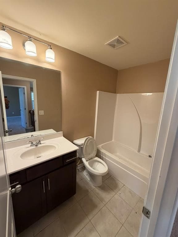 3 bedroom, 3 bathroom, 2,058 sq ft single family residence for rent at 96 Staley Drive, Tucker, GA 30084 for $2,750 a month — photo 2