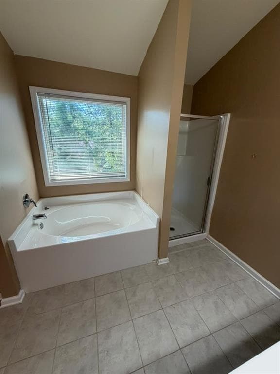 3 bedroom, 3 bathroom, 2,058 sq ft single family residence for rent at 96 Staley Drive, Tucker, GA 30084 for $2,750 a month — photo 3
