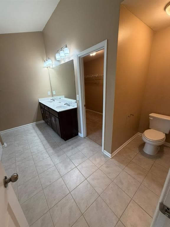3 bedroom, 3 bathroom, 2,058 sq ft single family residence for rent at 96 Staley Drive, Tucker, GA 30084 for $2,750 a month — photo 4