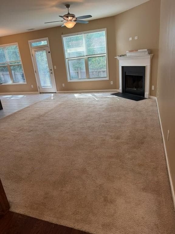 3 bedroom, 3 bathroom, 2,058 sq ft single family residence for rent at 96 Staley Drive, Tucker, GA 30084 for $2,750 a month — photo 5
