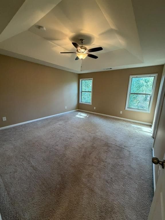 3 bedroom, 3 bathroom, 2,058 sq ft single family residence for rent at 96 Staley Drive, Tucker, GA 30084 for $2,750 a month — photo 6