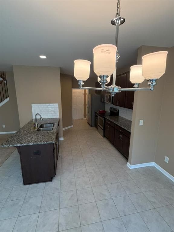 3 bedroom, 3 bathroom, 2,058 sq ft single family residence for rent at 96 Staley Drive, Tucker, GA 30084 for $2,750 a month — photo 7