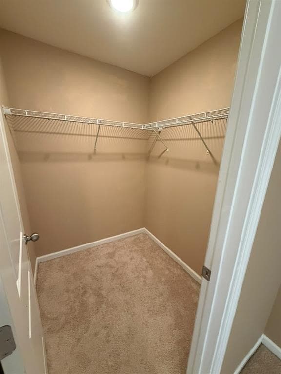 3 bedroom, 3 bathroom, 2,058 sq ft single family residence for rent at 96 Staley Drive, Tucker, GA 30084 for $2,750 a month — photo 10