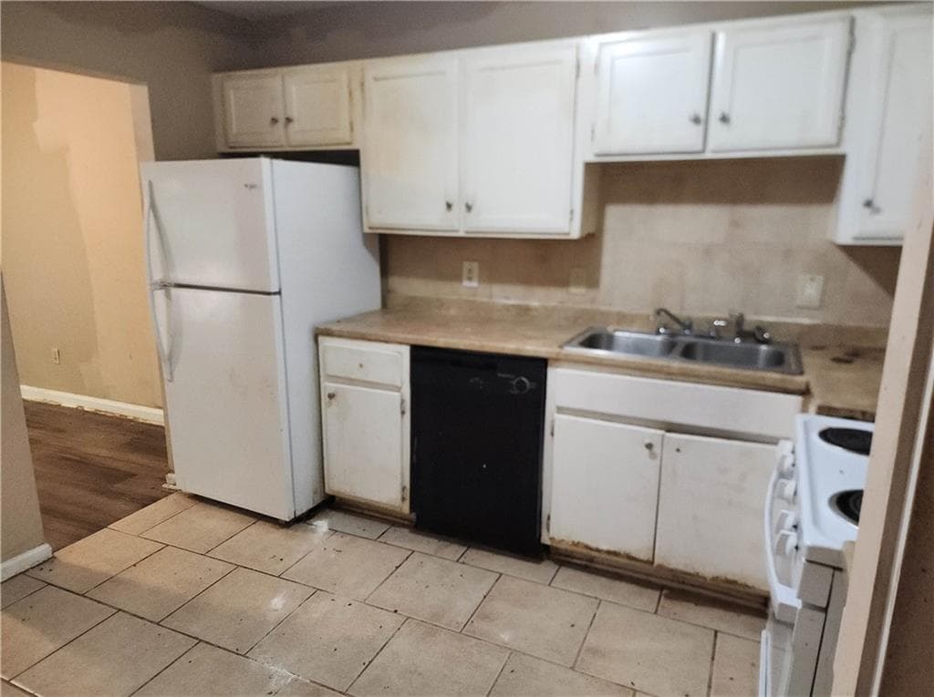 4 bedroom, 3 bathroom, 1,980 sq ft condominium for sale at 3575 Oakvale Road 506, Decatur, GA 30034 — photo 3