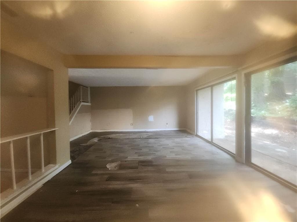 4 bedroom, 3 bathroom, 1,980 sq ft condominium for sale at 3575 Oakvale Road 506, Decatur, GA 30034 — photo 5