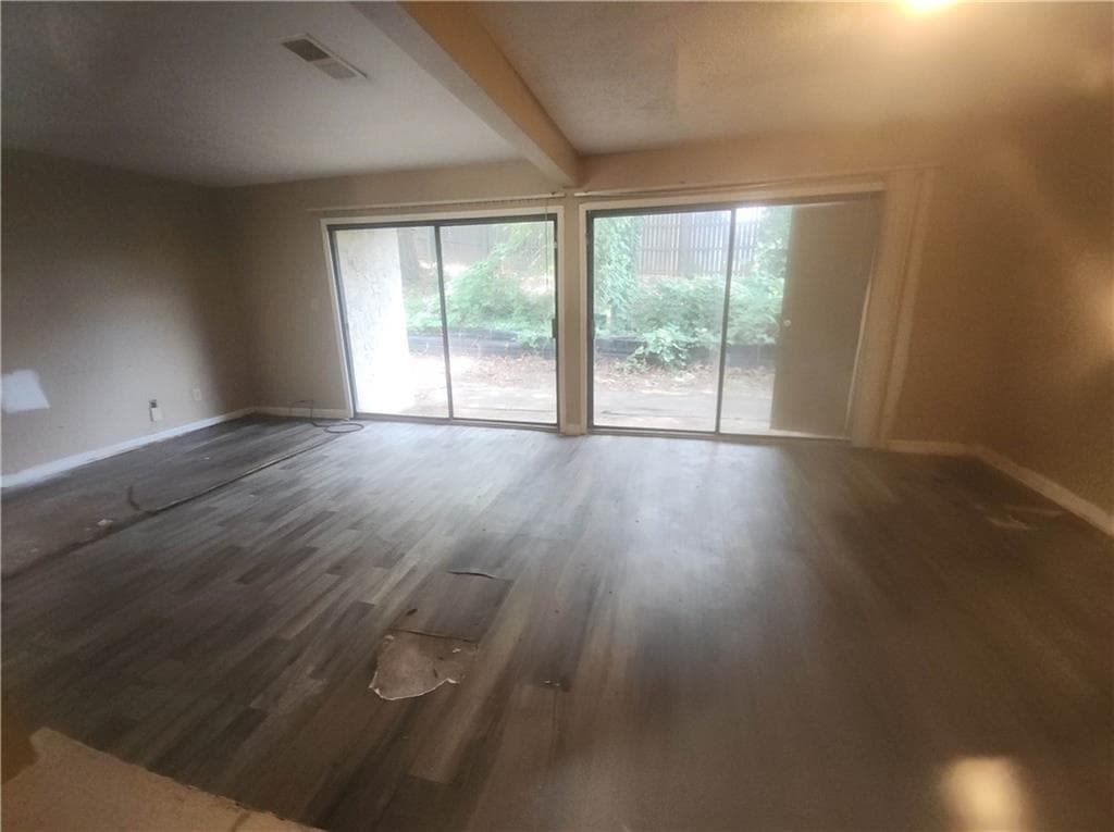 4 bedroom, 3 bathroom, 1,980 sq ft condominium for sale at 3575 Oakvale Road 506, Decatur, GA 30034 — photo 6