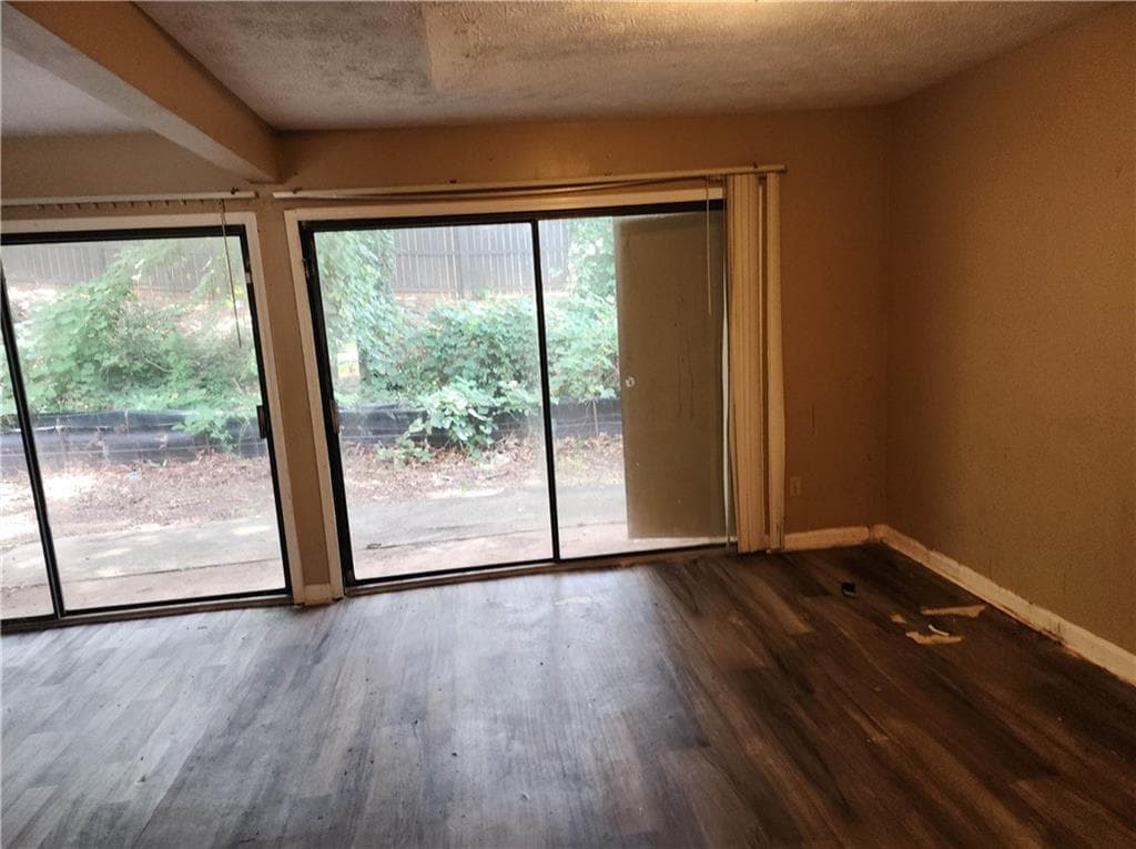 4 bedroom, 3 bathroom, 1,980 sq ft condominium for sale at 3575 Oakvale Road 506, Decatur, GA 30034 — photo 7