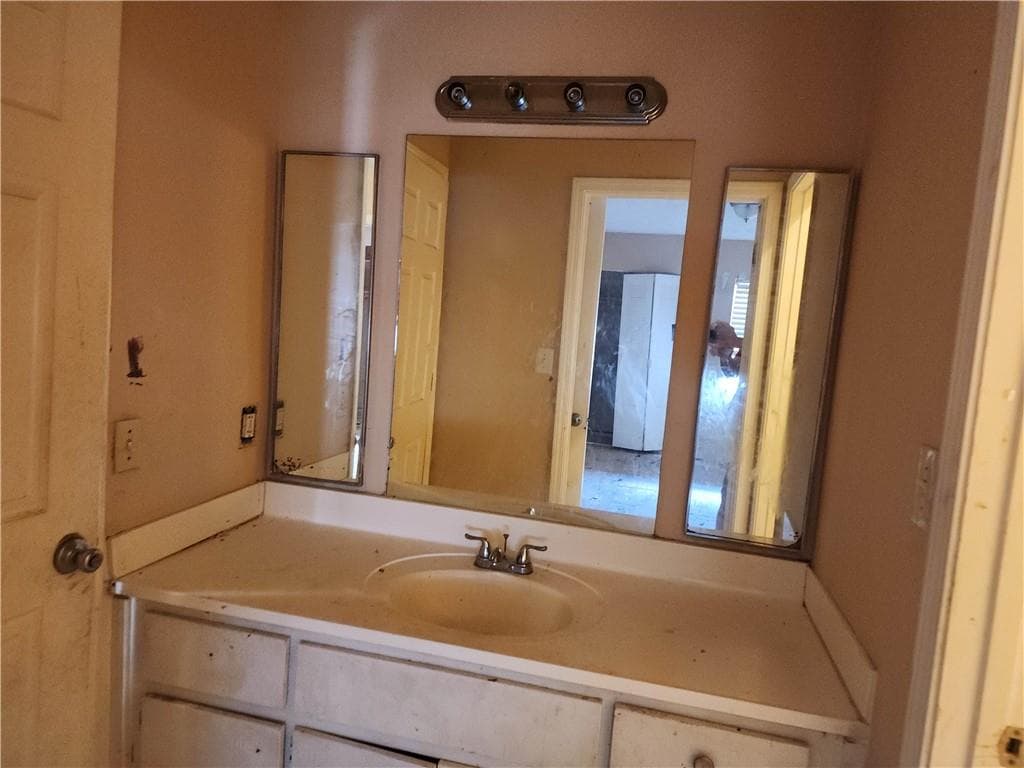 4 bedroom, 3 bathroom, 1,980 sq ft condominium for sale at 3575 Oakvale Road 506, Decatur, GA 30034 — photo 9