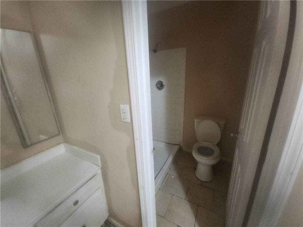 4 bedroom, 3 bathroom, 1,980 sq ft condominium for sale at 3575 Oakvale Road 506, Decatur, GA 30034 — photo 10